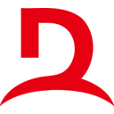 Chindata transparent PNG icon