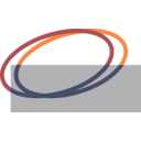 Coeur Mining
 transparent PNG icon