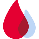CareDx transparent PNG icon