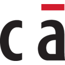 Cadence Design Systems transparent PNG icon