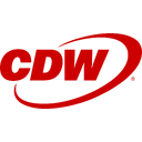 CDW Corporation transparent PNG icon