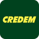 Credito Emiliano transparent PNG icon