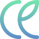 CropEnergies transparent PNG icon