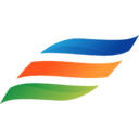 Constellation Energy transparent PNG icon