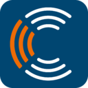 CeoTronics transparent PNG icon