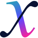 PhenomeX transparent PNG icon