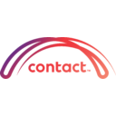 Contact Energy
 transparent PNG icon