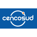 Cencosud
 transparent PNG icon