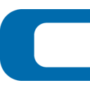 Cenntro Electric Group transparent PNG icon