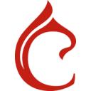 Central Plaza Hotel transparent PNG icon