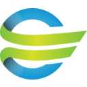 Cerner transparent PNG icon
