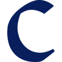 Central Securities transparent PNG icon