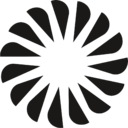 Cullen/Frost Bankers transparent PNG icon