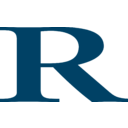 Compagnie Financière Richemont transparent PNG icon
