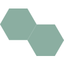 Centerra Gold transparent PNG icon