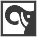 Cargotec
 transparent PNG icon