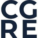 CGRE AG transparent PNG icon