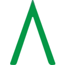 Chalet Hotels
 transparent PNG icon