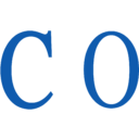Community Healthcare Trust transparent PNG icon