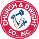 Church & Dwight
 transparent PNG icon