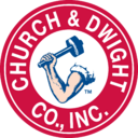 Church & Dwight
 transparent PNG icon