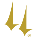 Churchill Downs transparent PNG icon