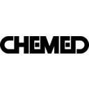 Chemed transparent PNG icon