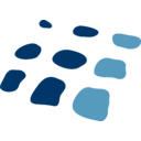 ChemoMetec transparent PNG icon