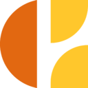 Choice Hotels International transparent PNG icon