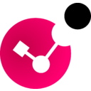 Check Point Software transparent PNG icon