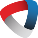 Severstal transparent PNG icon