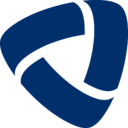 Severstal transparent PNG icon