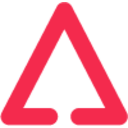 Change Healthcare
 transparent PNG icon