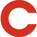 Choice Properties REIT transparent PNG icon