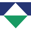 Chr. Hansen transparent PNG icon