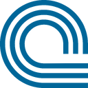 ChronoScale transparent PNG icon