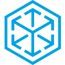 C. H. Robinson transparent PNG icon