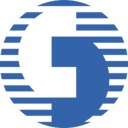 Chunghwa Telecom transparent PNG icon