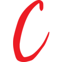 Chuy's
 transparent PNG icon