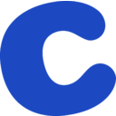 Chewy transparent PNG icon