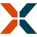 ChampionX transparent PNG icon