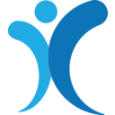 Citizens Inc transparent PNG icon