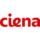 Ciena transparent PNG icon