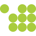 Cipher Mining transparent PNG icon
