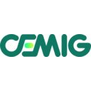 Cemig transparent PNG icon