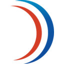 Bahrain Cinema Company transparent PNG icon