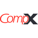 CompX International transparent PNG icon