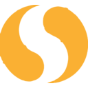 SEACOR Holdings transparent PNG icon