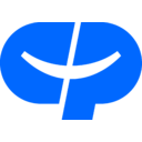 Colgate-Palmolive transparent PNG icon