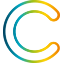 Clariane transparent PNG icon